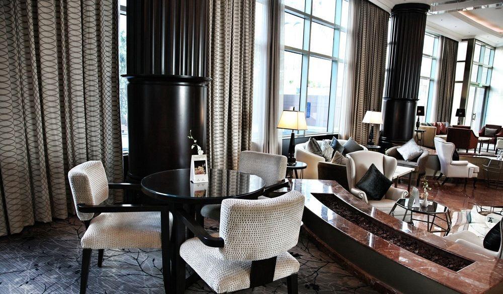 Habtoor Metropolitan Palace Beirut