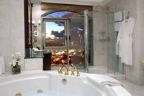 Hotel Habtoor Metropolitan Palace Beirut